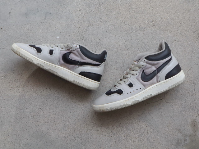 THE MAC 1986 LIGHT SMOKE/BLACK01