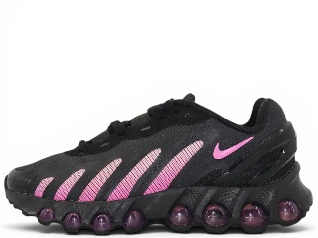 WMNS AIR MAX DN8