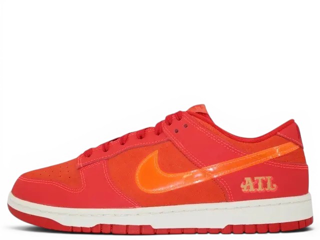 DUNK LOW