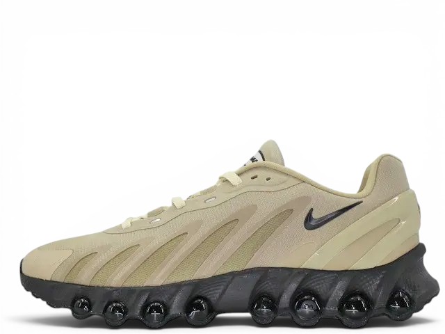 AIR MAX DN8