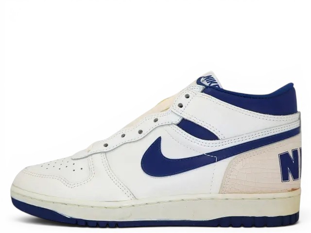 BIG NIKE 3/4