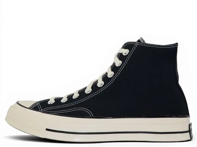 CHUCK 70 HI WIDE