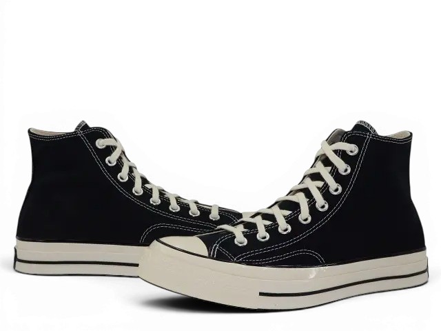 CHUCK 70 HI WIDE A10354C - 2