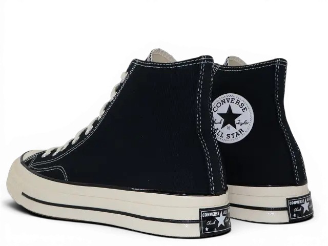 CHUCK 70 HI WIDE A10354C - 3