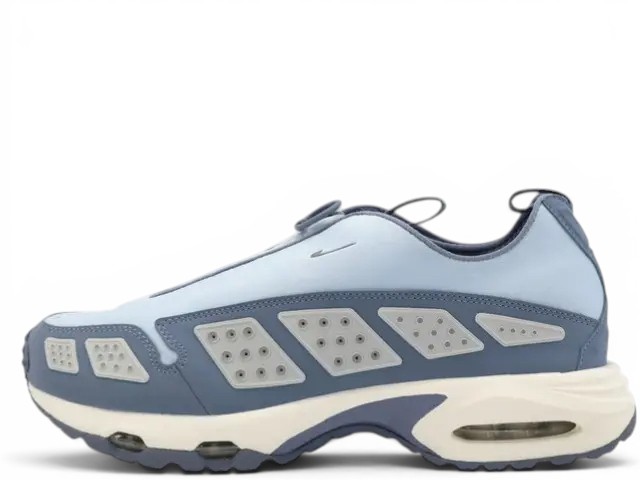 WMNS AIR MAX SNDR