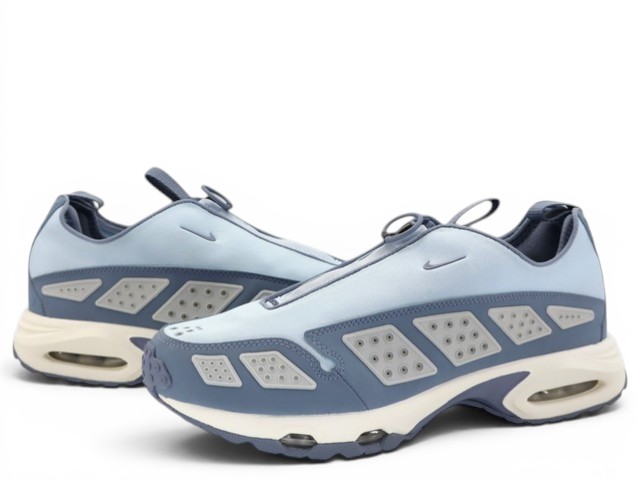 WMNS AIR MAX SNDR FZ2068-400 - 2