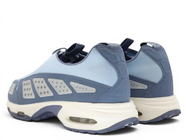 WMNS AIR MAX SNDR FZ2068-400 - 3