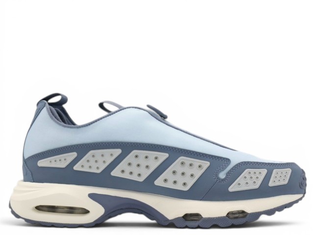 WMNS AIR MAX SNDR FZ2068-400 - 1