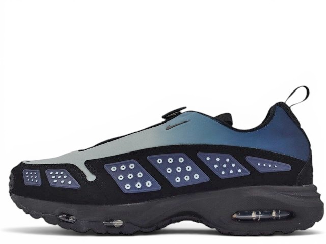WMNS AIR MAX SNDR