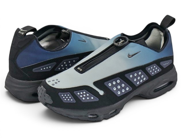 WMNS AIR MAX SNDR HJ8080-401 - 2