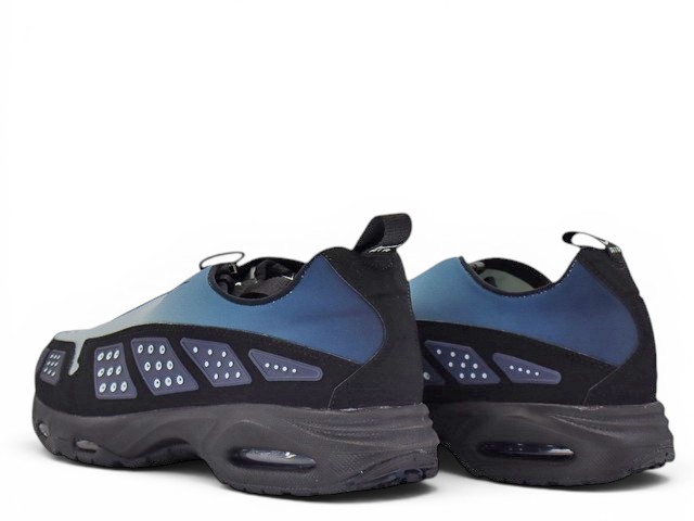 WMNS AIR MAX SNDR HJ8080-401 - 3