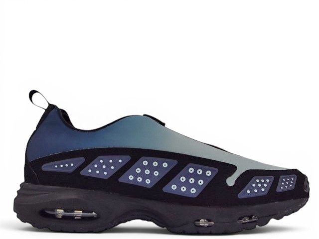 WMNS AIR MAX SNDR HJ8080-401 - 1