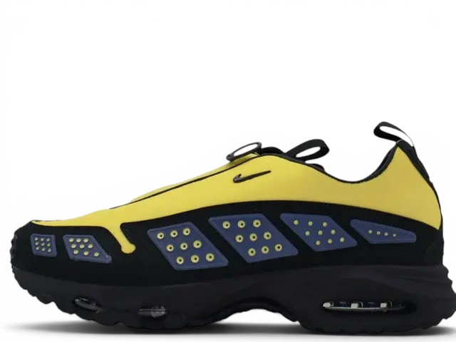 WMNS AIR MAX SNDR