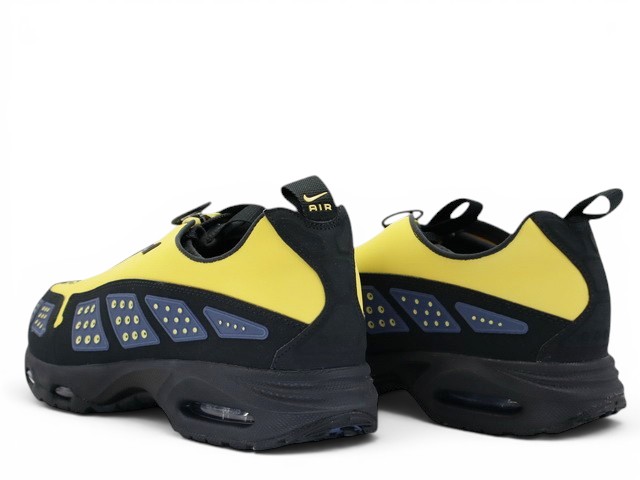 WMNS AIR MAX SNDR HF1199-700 - 3