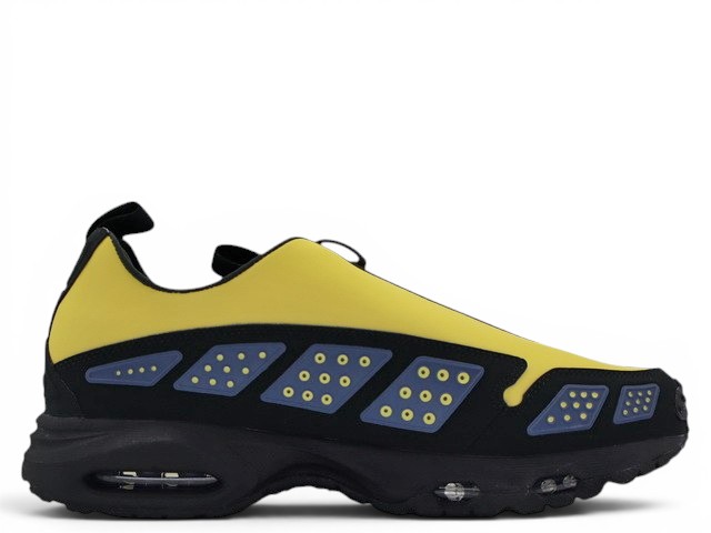 WMNS AIR MAX SNDR HF1199-700 - 1