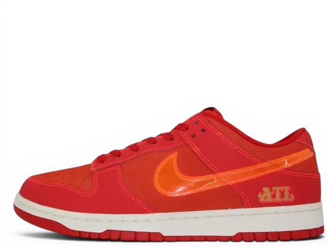 DUNK LOW