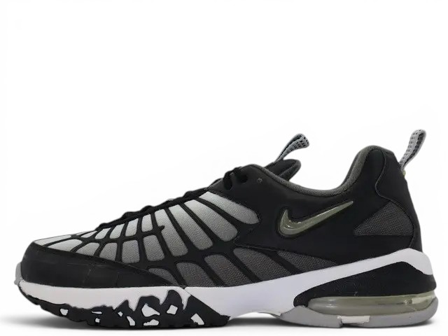 AIR MAX 120