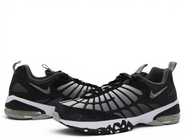 AIR MAX 120 819857-001 - 2