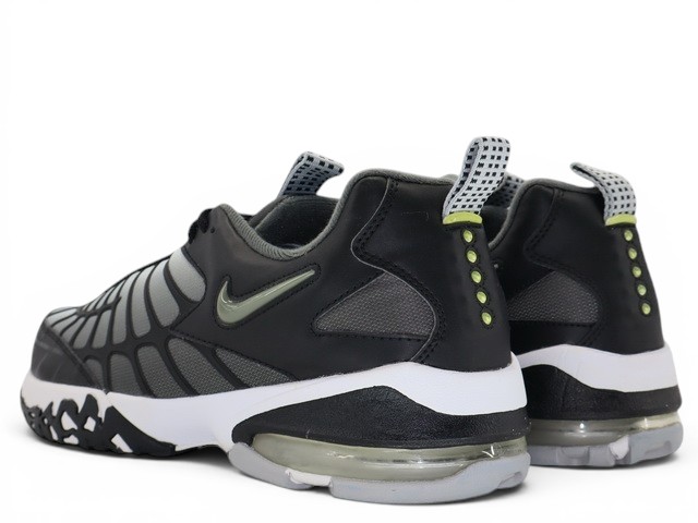 AIR MAX 120 819857-001 - 3