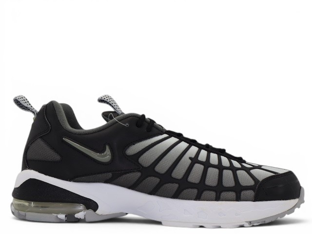 AIR MAX 120 819857-001 - 1