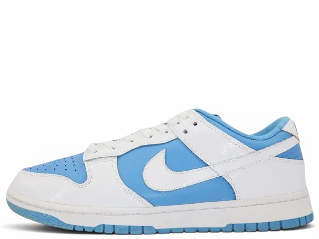 WMNS DUNK LOW ESS