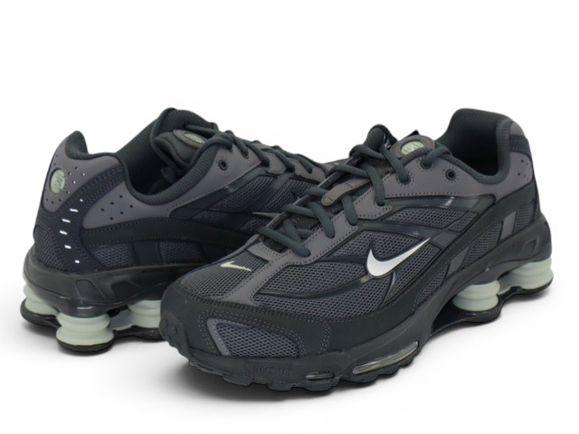 SHOX RIDE 2 HV2540-001 - 2