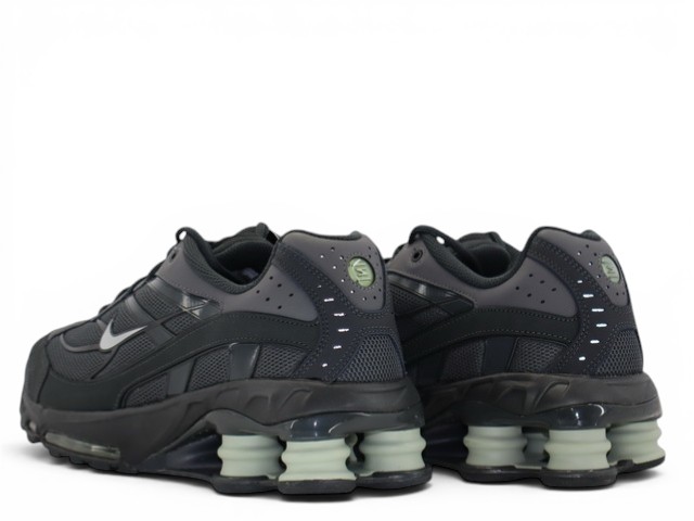 SHOX RIDE 2 HV2540-001 - 3