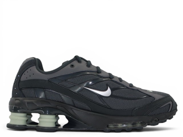 SHOX RIDE 2 HV2540-001 - 1