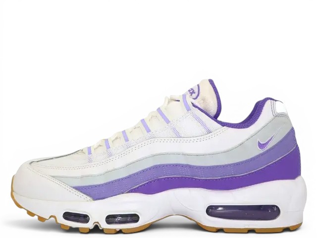 AIR MAX 95
