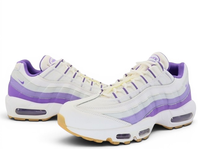 AIR MAX 95 DM0011-101 - 2