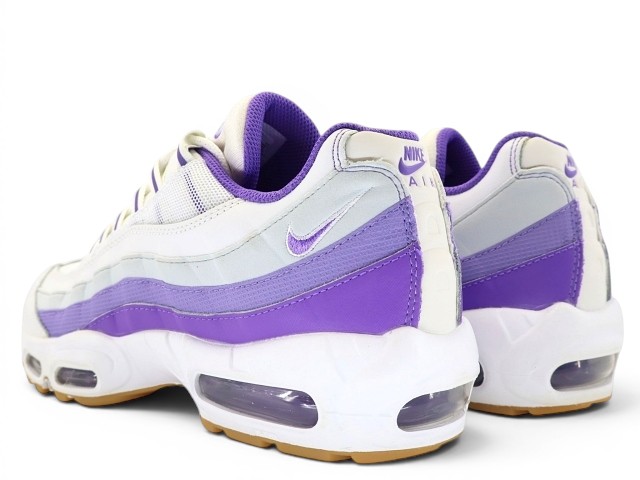 AIR MAX 95 DM0011-101 - 3