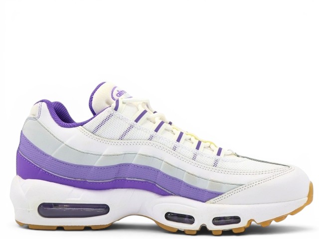 AIR MAX 95 DM0011-101 - 1