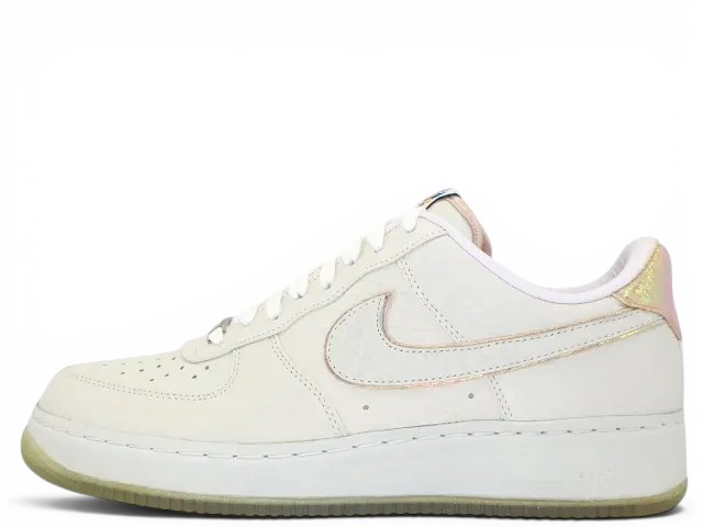 AIR FORCE 1 LOW SU I/0 TZ YOTD