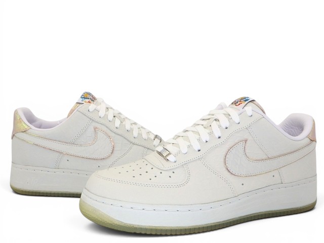 AIR FORCE 1 LOW SU I/0 TZ YOTD 553281-110-h-30381-39 - 2