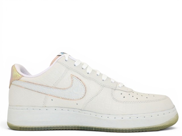 AIR FORCE 1 LOW SU I/0 TZ YOTD 553281-110-h-30381-39 - 1