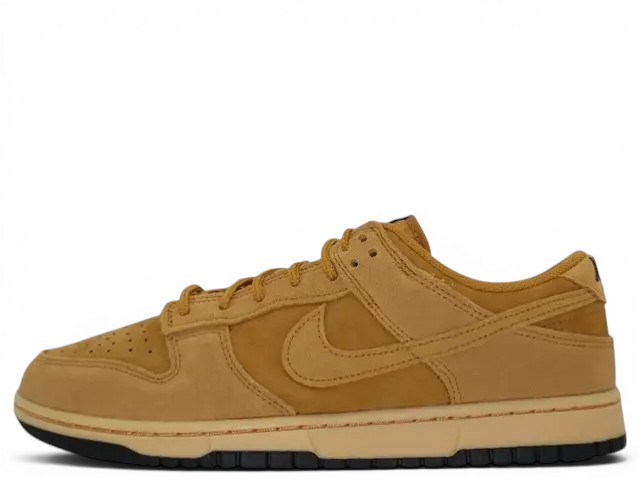 DUNK LOW RETRO SE