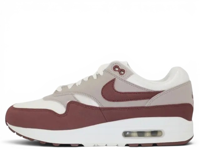 WMNS AIR MAX 1