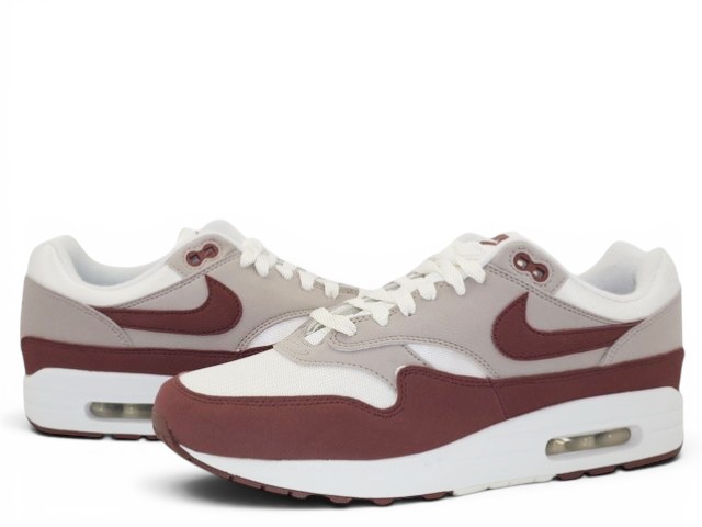 WMNS AIR MAX 1 DZ2628-104 - 2