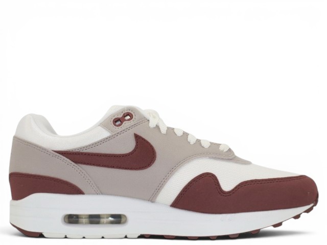WMNS AIR MAX 1 DZ2628-104 - 1