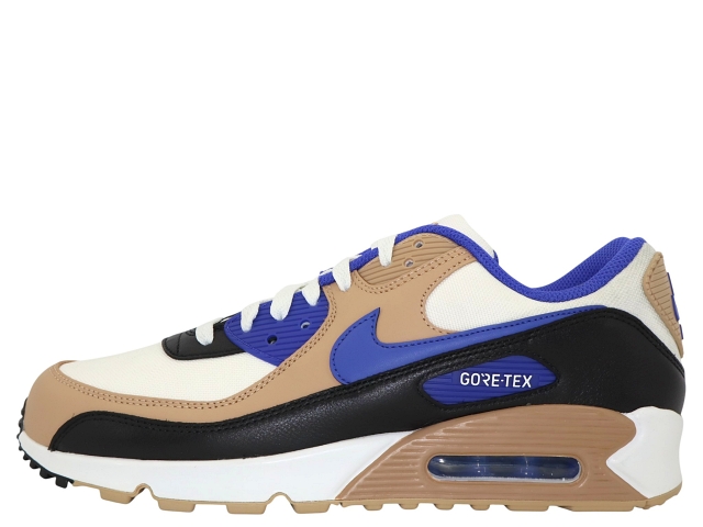 AIR MAX 90 GTX