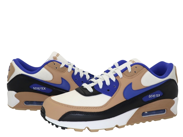 AIR MAX 90 GTX FD5810-100 - 1
