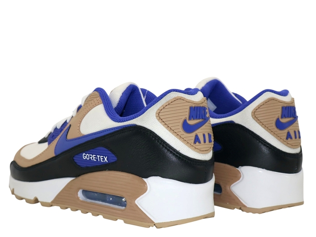 AIR MAX 90 GTX FD5810-100 - 2