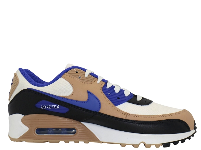 AIR MAX 90 GTX FD5810-100 - 3