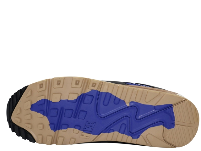 AIR MAX 90 GTX FD5810-100 - 4