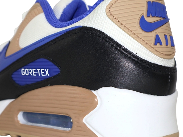 AIR MAX 90 GTX FD5810-100 - 6