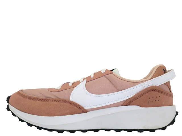 WMNS WAFFLE DEBUT