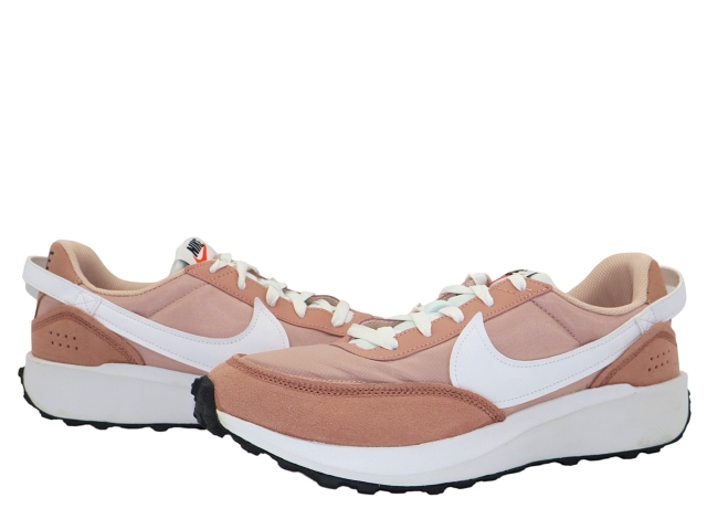 WMNS WAFFLE DEBUT DH9523-600 - 1