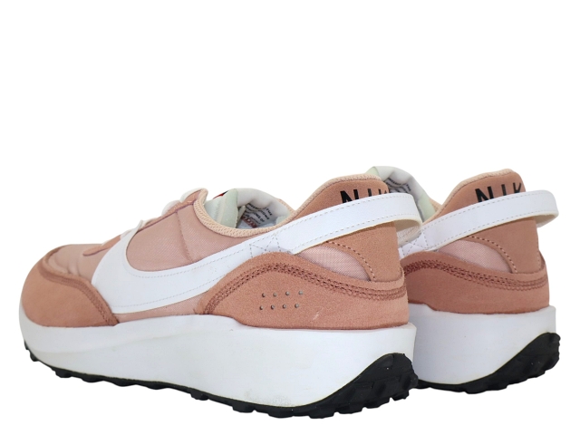 WMNS WAFFLE DEBUT DH9523-600 - 2