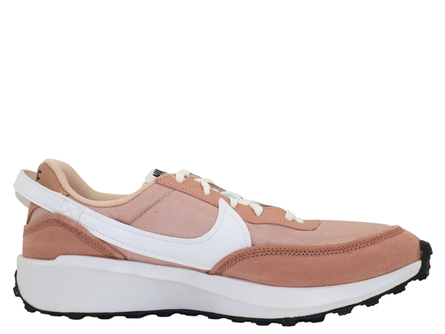 WMNS WAFFLE DEBUT DH9523-600 - 3