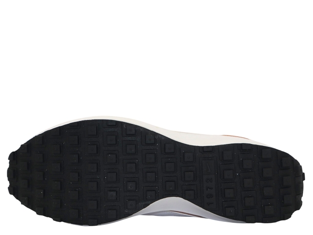 WMNS WAFFLE DEBUT DH9523-600 - 4